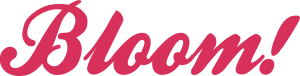 Digital Marketing Agency for Predictable Growth | The Digital Bloom