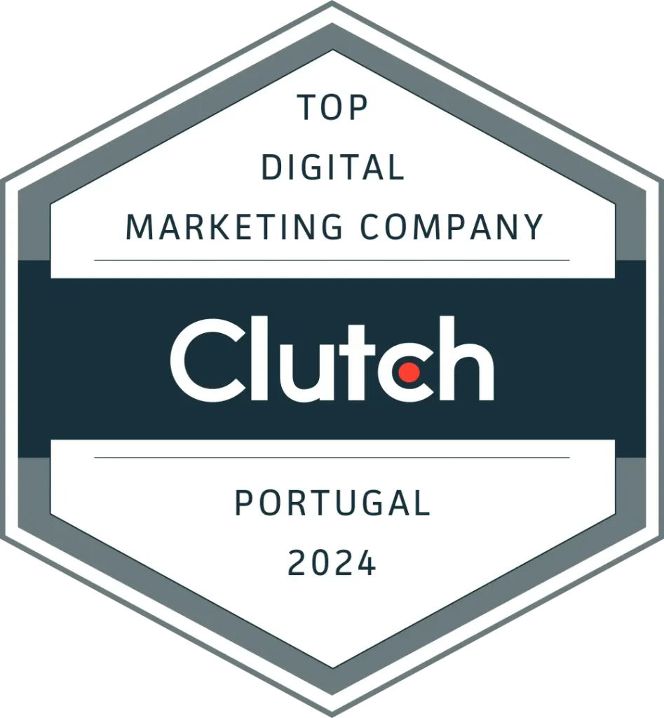 Top Digital Marketing Agencies in Portugal