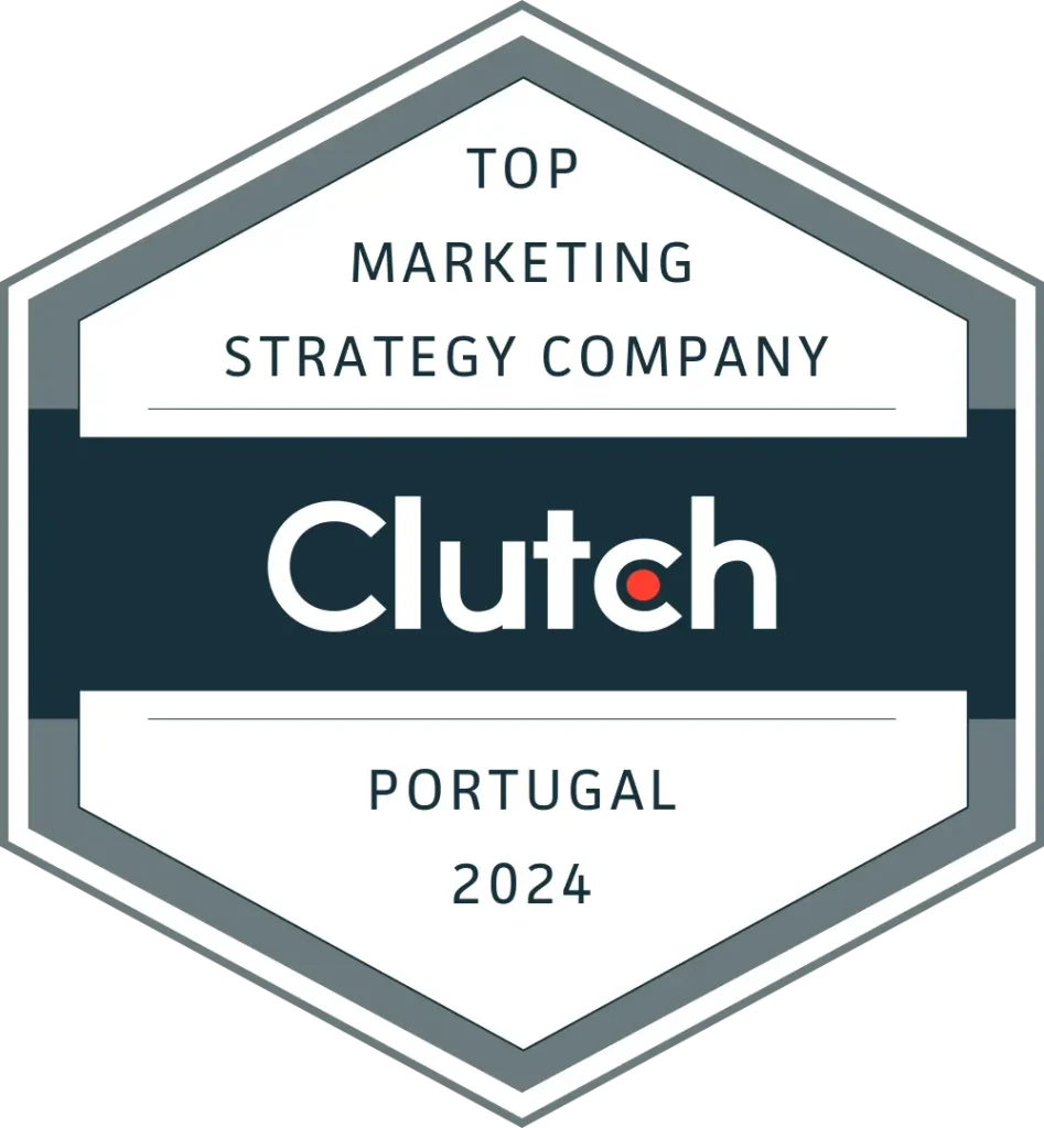 Top Marketing Strategy Agencies in Portugal