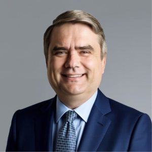 Picture of Vlad Kuryatnik