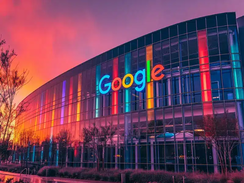 2025 Organic Traffic Crisis: Zero-Click & AI Impact Analysis Report