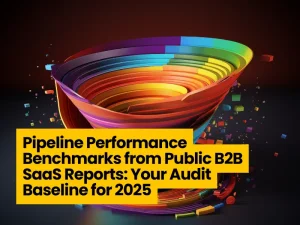 Pipeline Performance Benchmarks