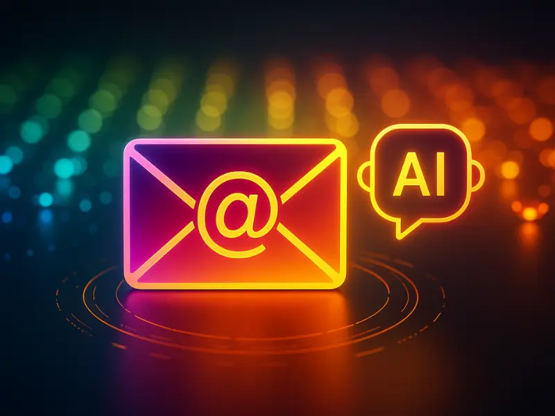 Cold Outbound Reply-Rate 2025 Benchmarks - Blog Header