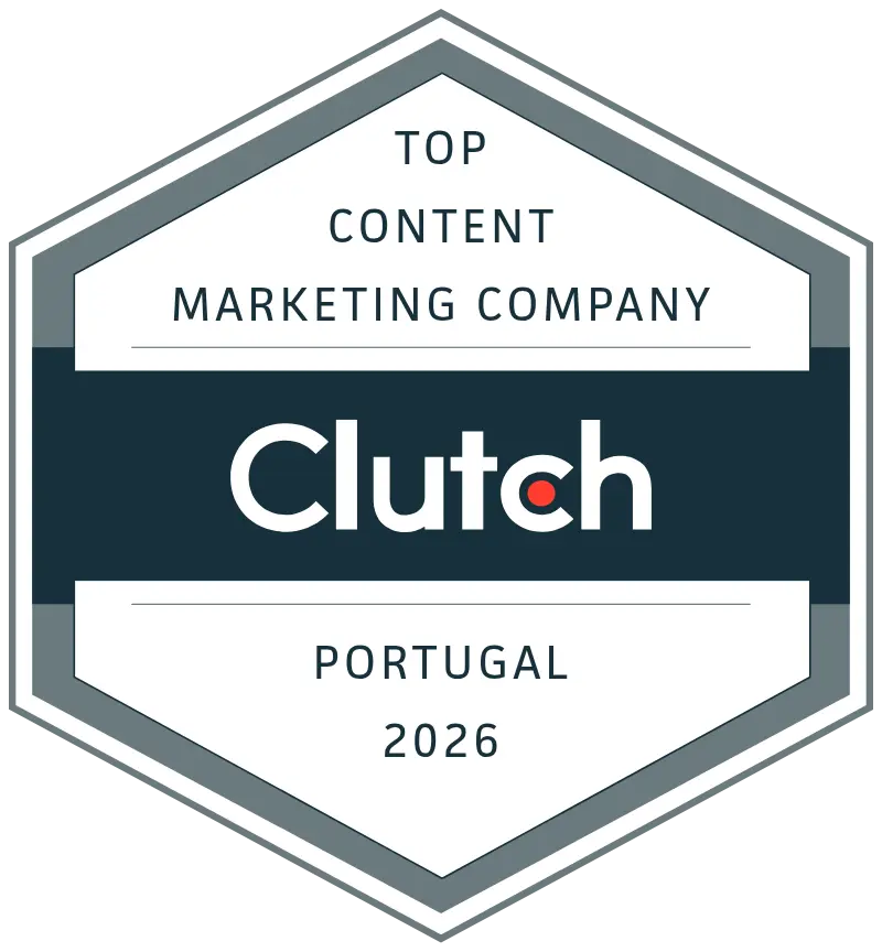 Top-Clutch-Content-Marketing-Company-Portugal-2026