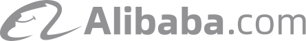 alibaba
