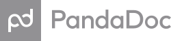 pandadoc