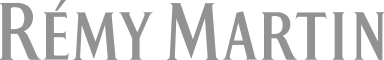 remy-martin