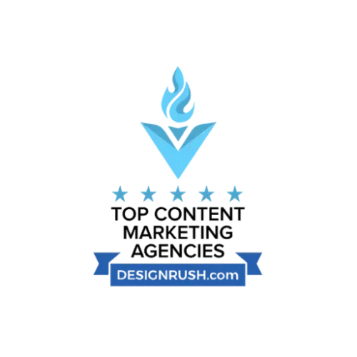 Top Content Marketing Agencies in Portugal 2025