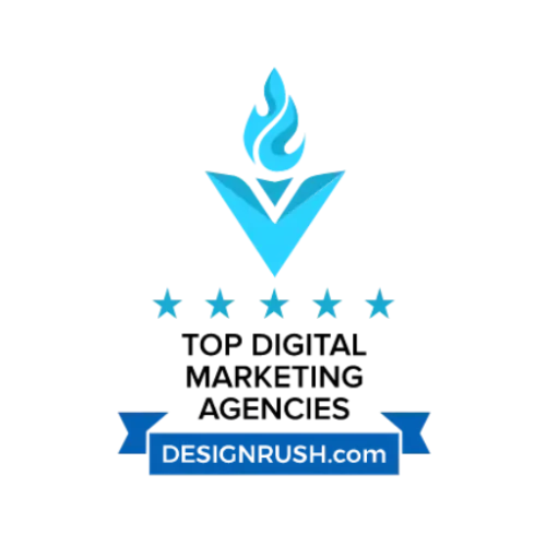 Top Digital Marketing Agencies in Portugal 2025